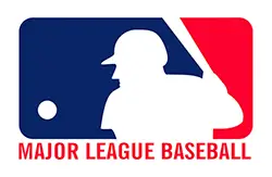 Major League Baseball