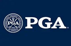 PGA