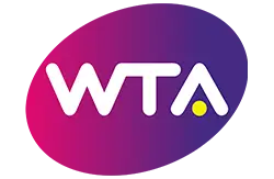 WTA